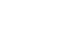 Logo da 3m