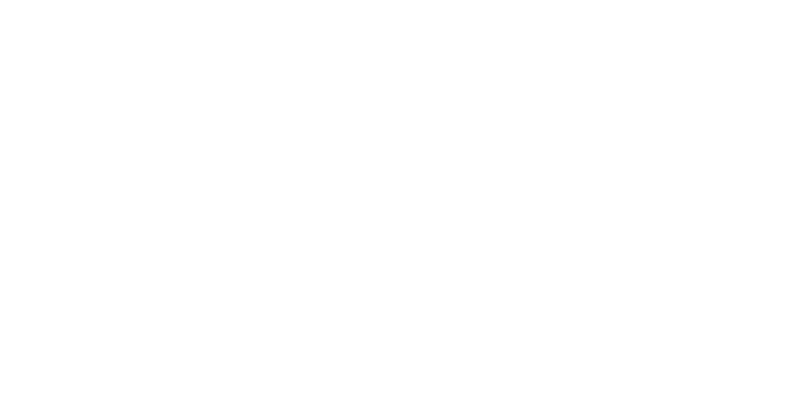 Logo da Gerdau