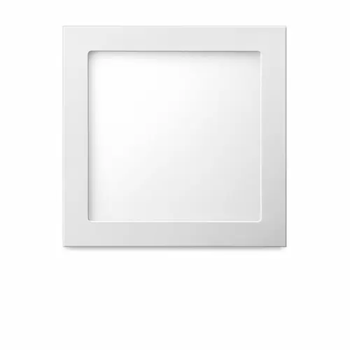 Imagem representativa da categoria de Iluminação Básica