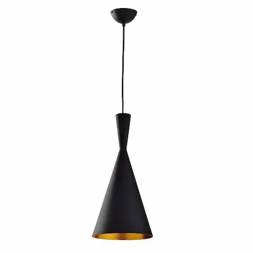 Imagem representativa da categoria de Iluminação Decorativa