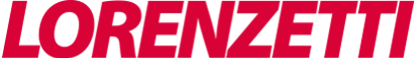 Logo da Lorenzetti