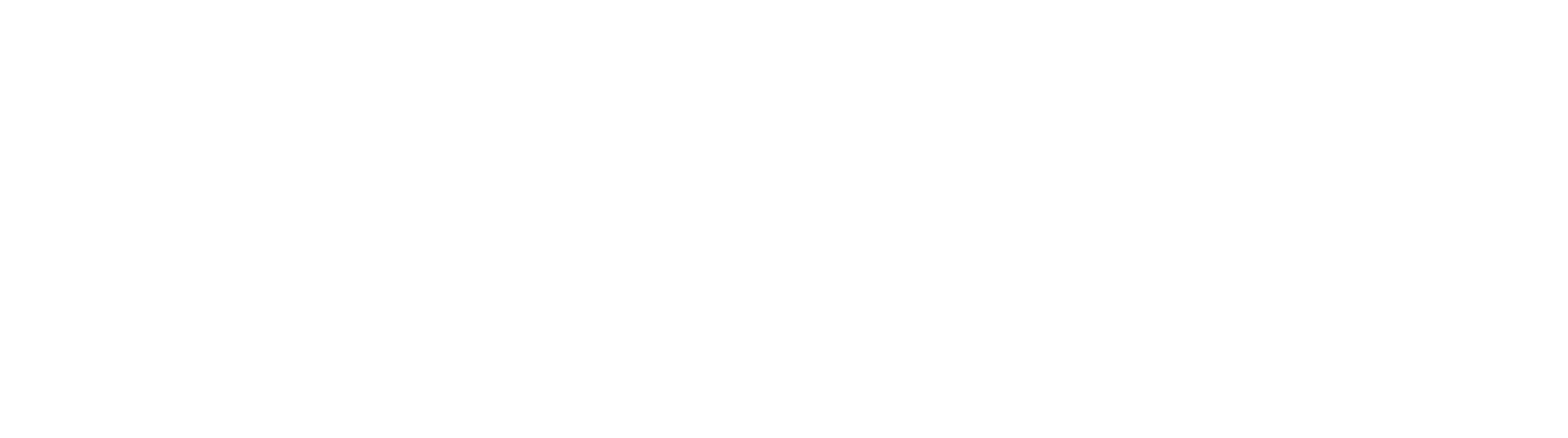 Logo da Lorenzetti