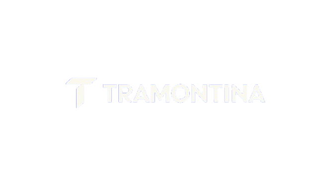Logo da Tramontina