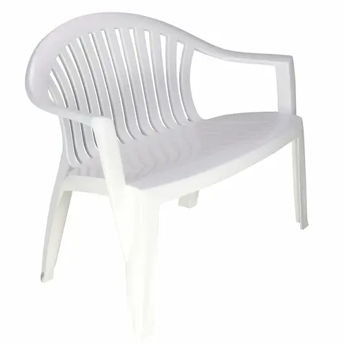 Imagem representativa da categoria de Utilidades